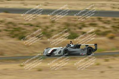 media/Jun-01-2025-CalClub SCCA (Sun) [[eae223c5dd]]/Group 3/Lap race/